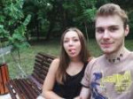 15130909107650.jpg