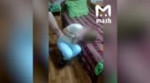15161109020360.mp4
