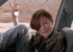 edwardfurlong.png