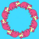 EminentGreedyAndalusianhorse-max-1mb.gif