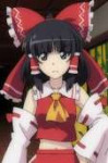 reimu-hakurei-25344.jpg