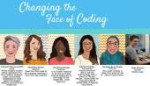 changingthefaceofcodingbysmuttytheclown-dbvbzyh.jpg