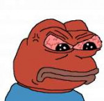 14788696512630.png