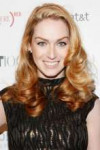 JamieClayton.jpg