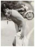 018-keanu-reeves-theredlist.jpg