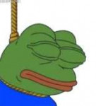 images.jpg