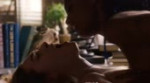  .webm