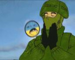 14303087206000.gif