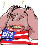 1514180245690.png