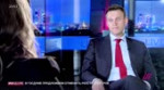 гейбраки.webm