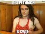 15313104582830[1].png