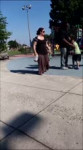 09090909-80-.mp4