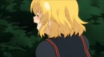 15263387006120.webm