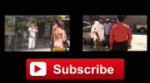Selling-Water-Guns-In-The-Hood-Prank.mp4