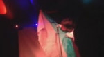141515152135.webm