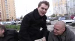 УкропХованский.webm