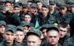 ukr15320898676371.jpg