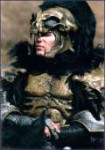 The Kurgan.jpg