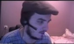 15247374839760.webm