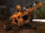 1409677907guitarloner.jpg