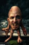 Mutant-Lobster-Man-50113.jpg