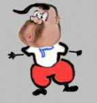 15187647374930.jpg