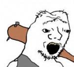 15193813335920.jpg