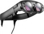 magicleap-1024x789.jpg