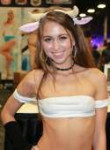 RileyReid2013ExxxoticaNJ.jpg