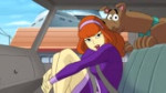 43.webm