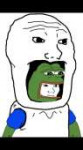 45e.jpg