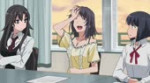 15326905902210.webm