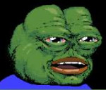 1441472340521.png