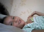 34654376457578.webm