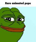 1514920859giphy (6).gif