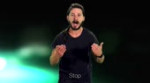 Shia LaBeouf - Just Do it! (Auto-tuned).mp4