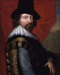 FrancisBacon,ViscountStAlbanfromNPG(2).jpg