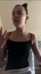 MBB song.webm
