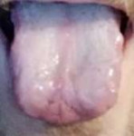 IMG20181025193730.jpg