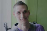 6rEsBpD1hTl0KBMWg1Eg-A.jpg