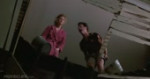 15296628466250.webm
