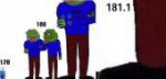 карлан5.jpg