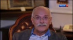 15414405997250.webm