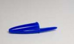 capuchon-bic.jpg