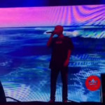 Video by mymixtapez.mp4
