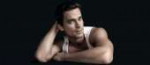 matt-bomer-2[1].jpg