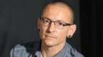 chester-bennington-today-tease-17072121acd343ada4d5822391a2[...].jpg