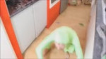 Idubbbz Im Gay.mp4