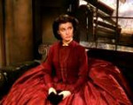 Vivien-Leigh-[1].jpg