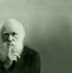 charles-darwin.jpg